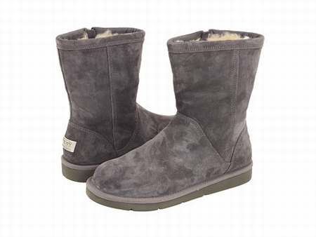 ugg pas cher chine ugg pas cher chine